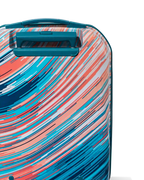 TRANC55ESCR 8.webp