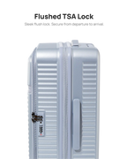 FLEXGTMDLTG 8.webp