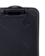 STREAS55JBK 8.webp