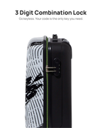 STRNEO55NWK 8.webp