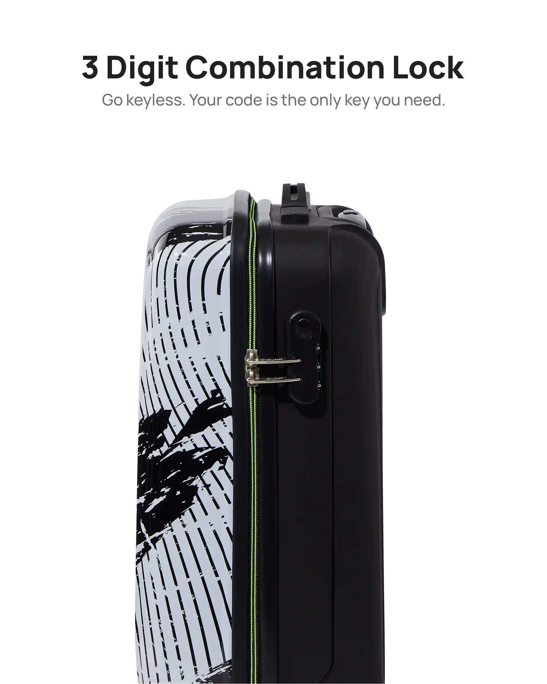 STRNEO55NWK 8.webp