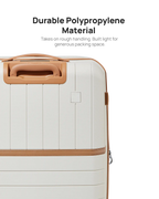 CLASSITMDIVY 9.webp
