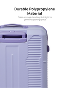 VEROS75LVB 9.webp
