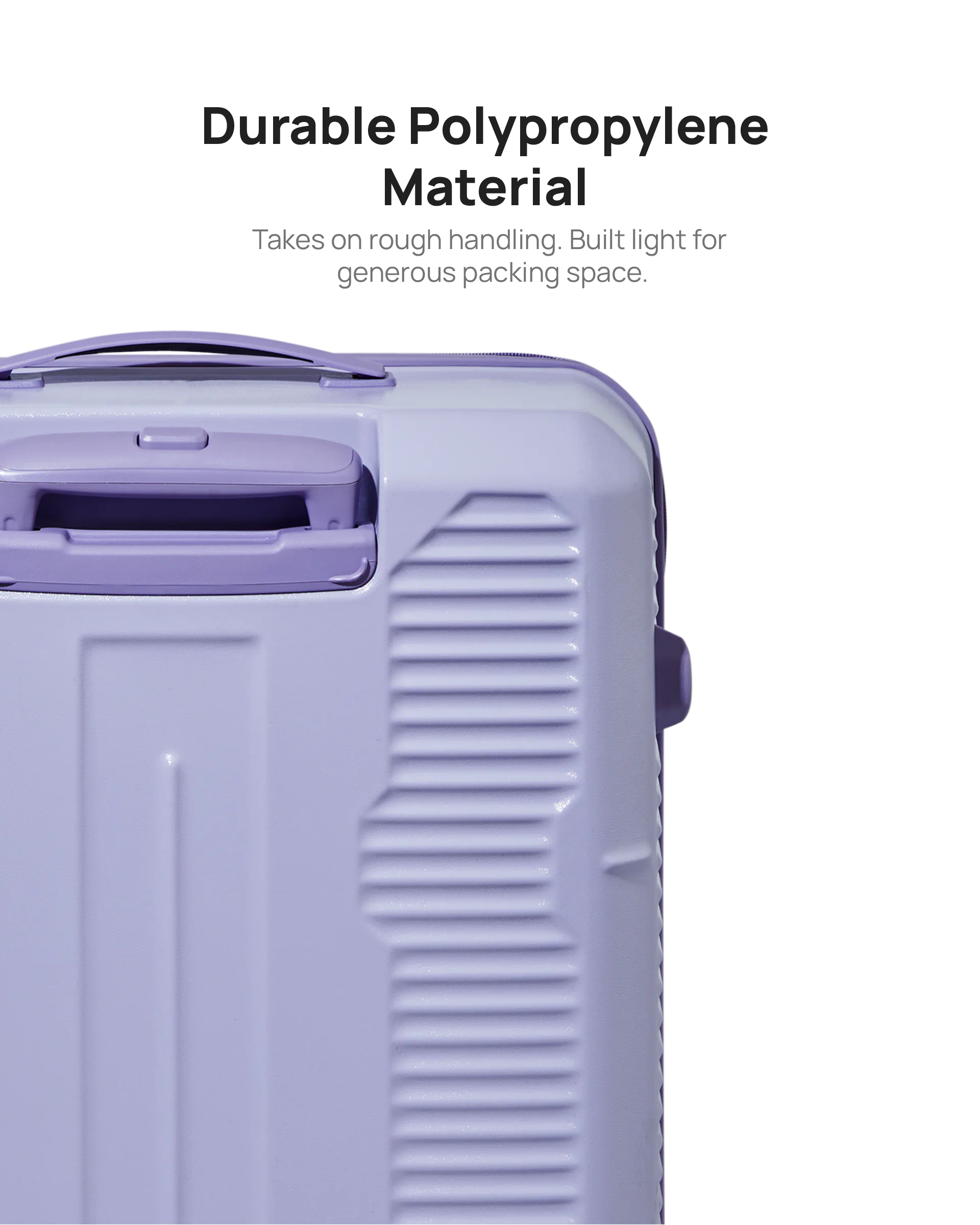 VEROS75LVB 9.webp