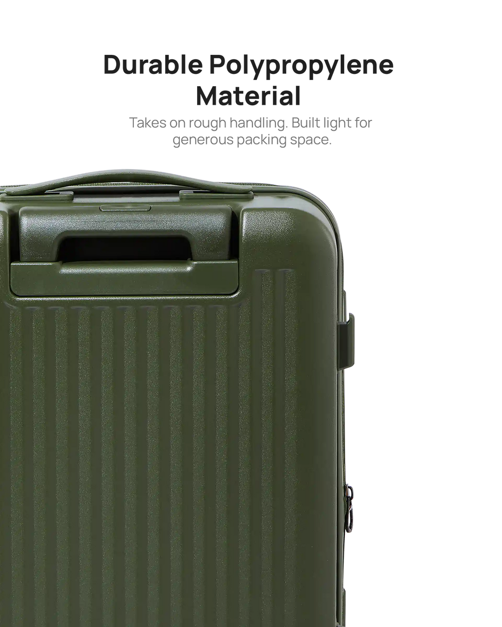 FLEXGTCBGRN 9.webp