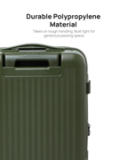 FLEXGTCBGRN 9.webp