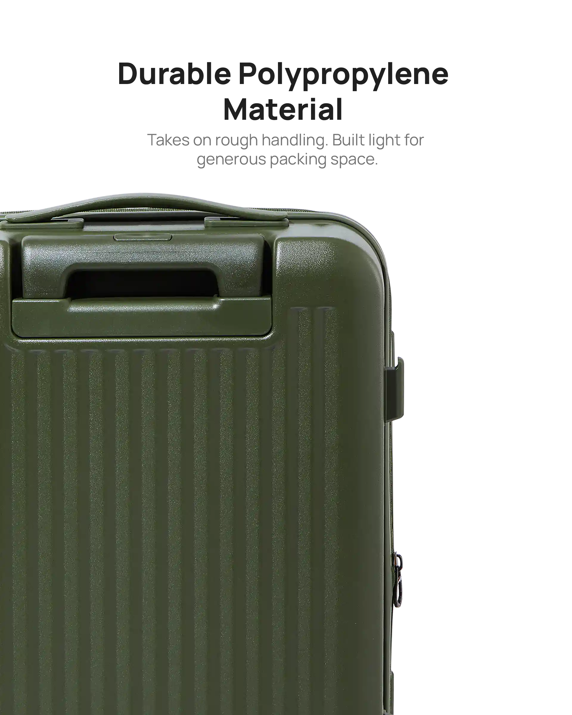 FLEXGTCBGRN 9.webp