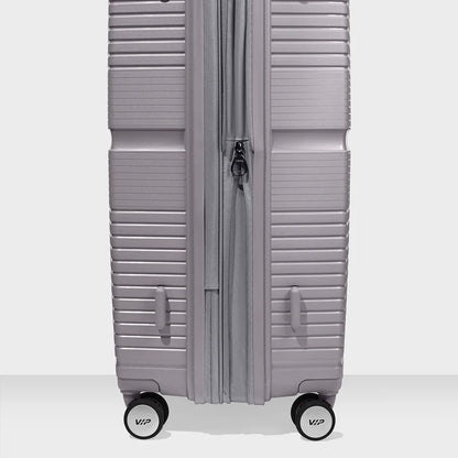 VIP Aer Plus Pro Trolley Bag Large