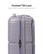 Skybags Vagabond Medium