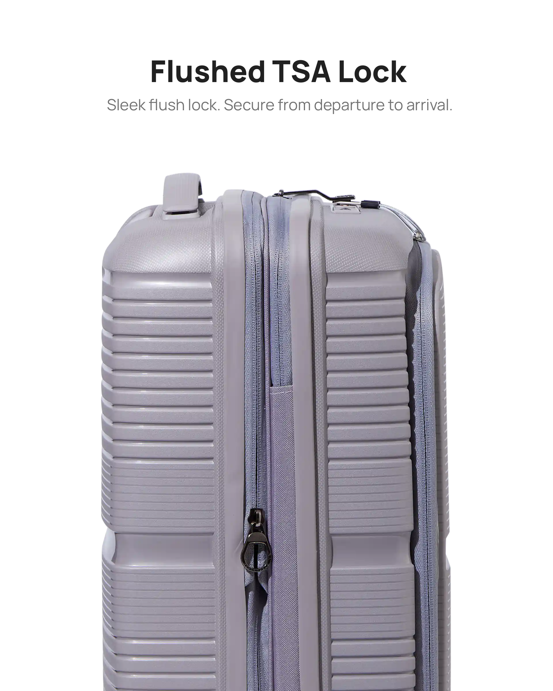 Skybags Vagabond Medium