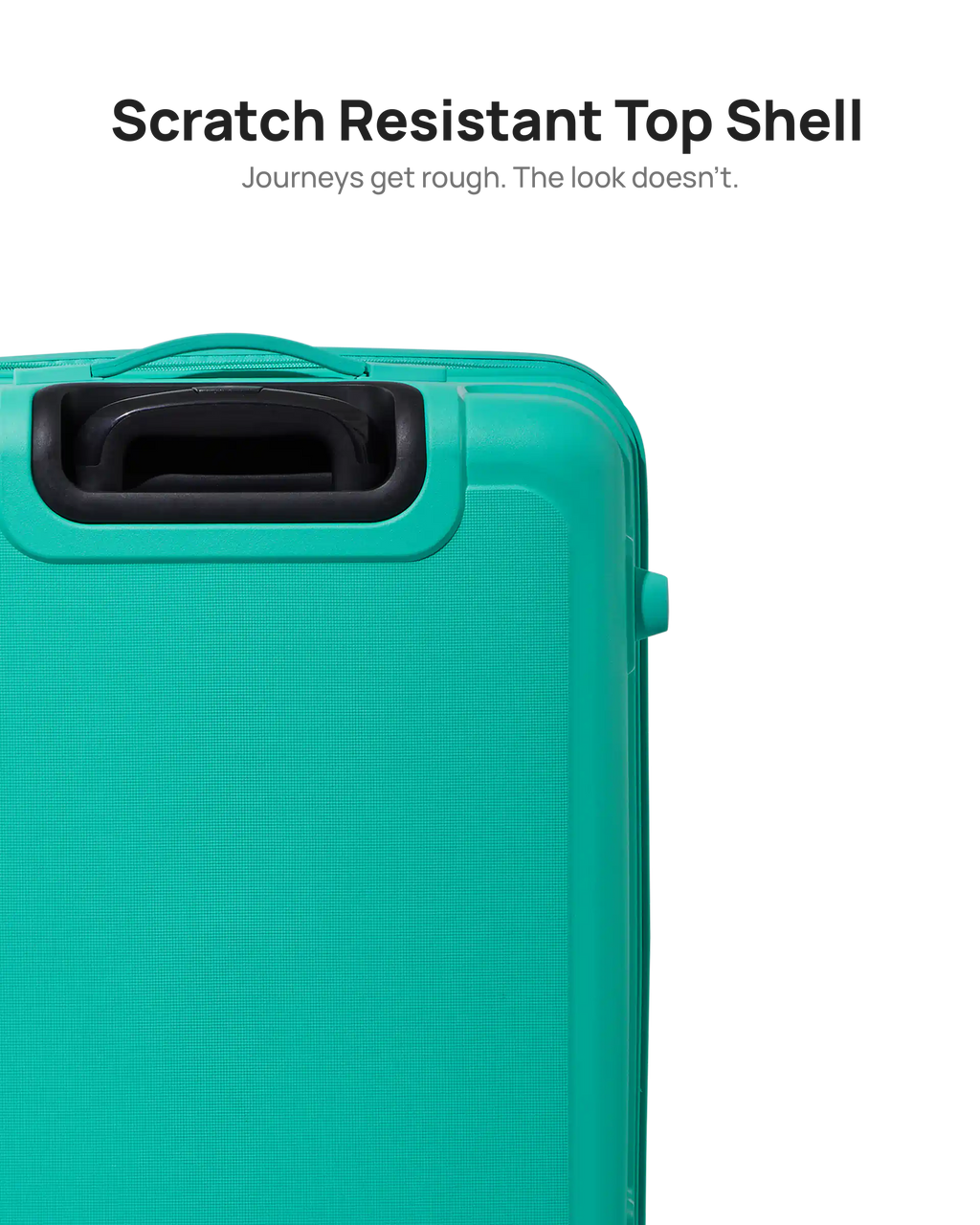 TROPQS65TBG 9.webp