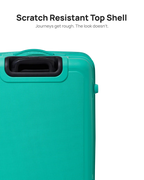 TROPQS65TBG 9.webp