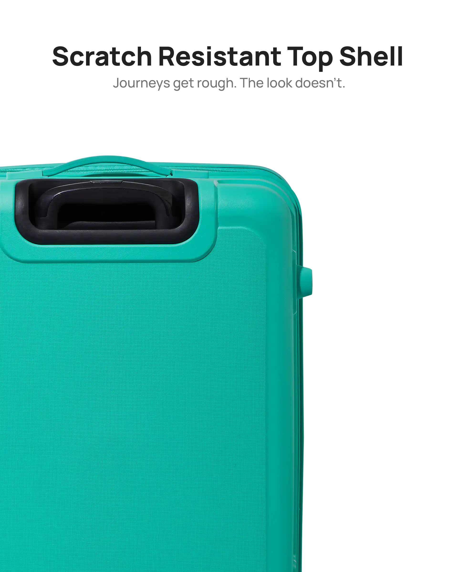 TROPQS65TBG 9.webp