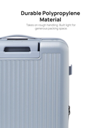 FLEXGTMDLTG 9.webp
