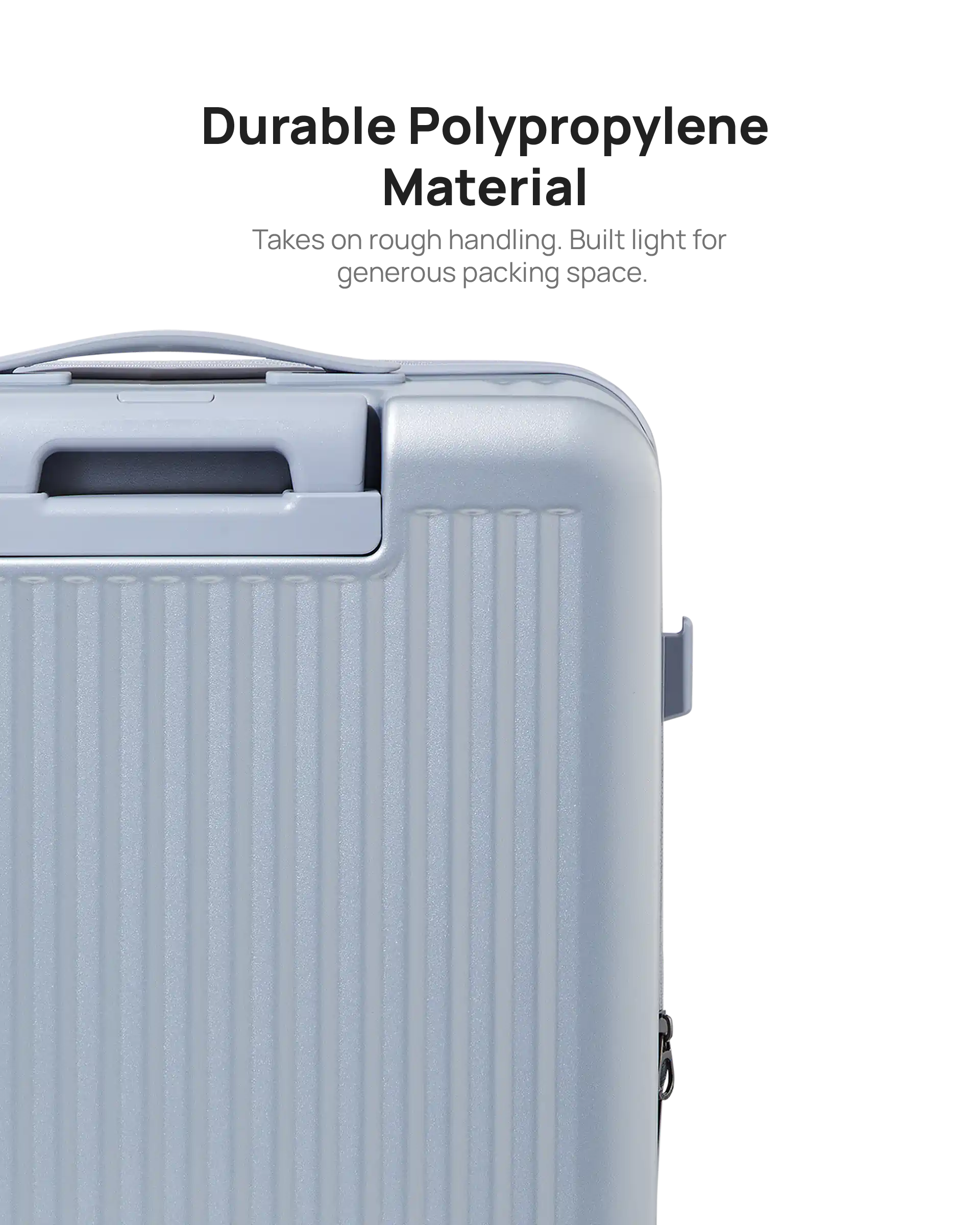 FLEXGTMDLTG 9.webp