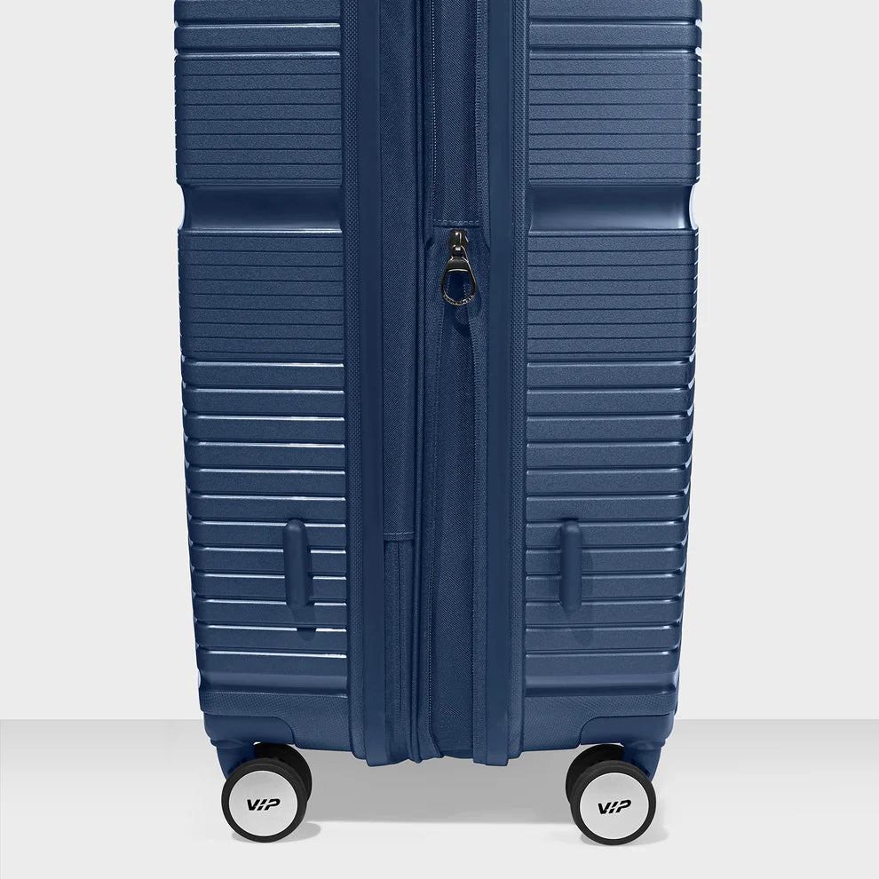 VIP Aer Plus Pro Trolley Bag Large