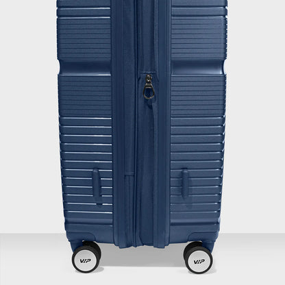 VIP Aer Plus Pro Trolley Bag Large