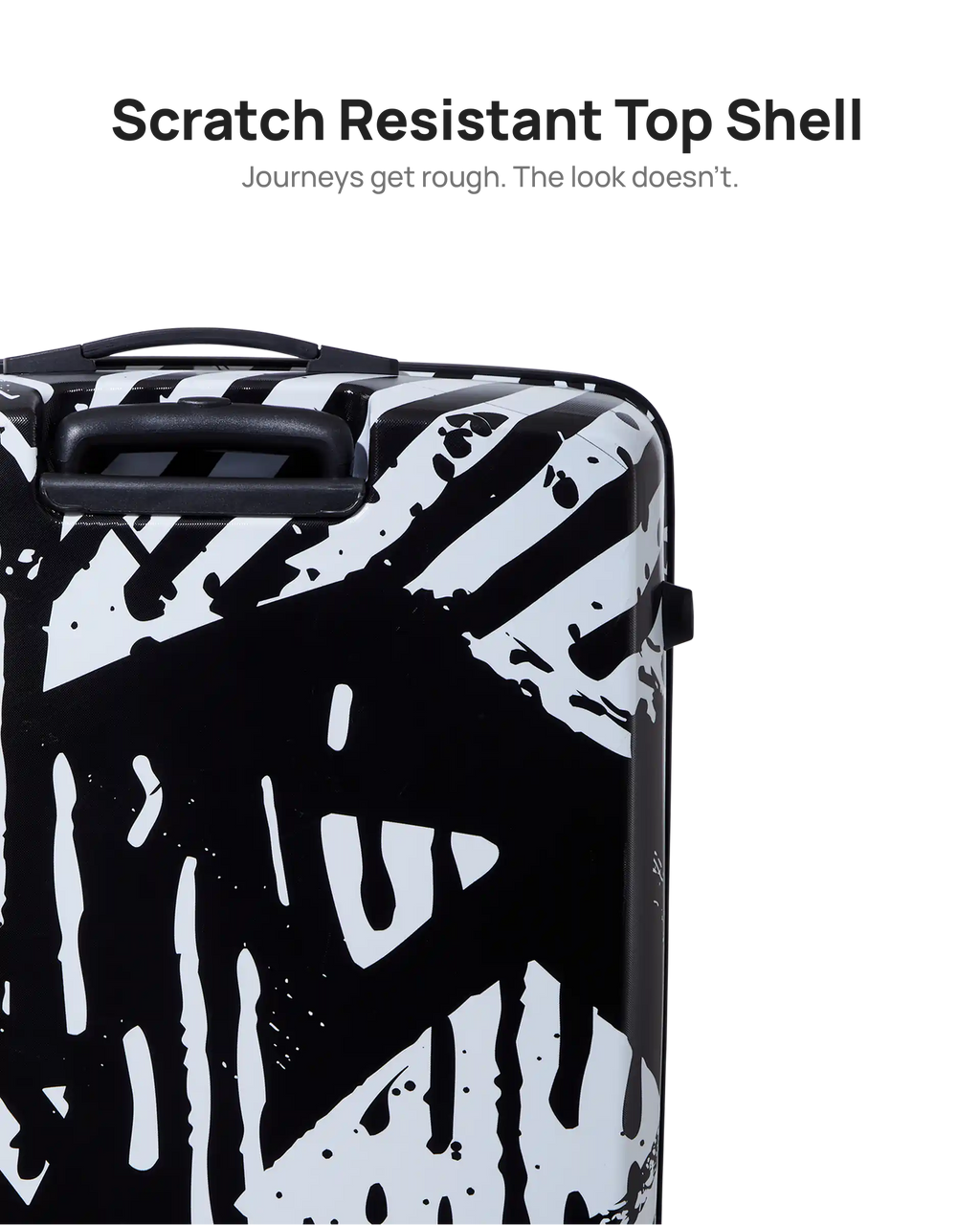 WANLUS79WBW 9.webp