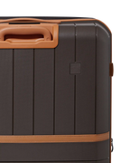 CLASSICLGCLT 9.webp