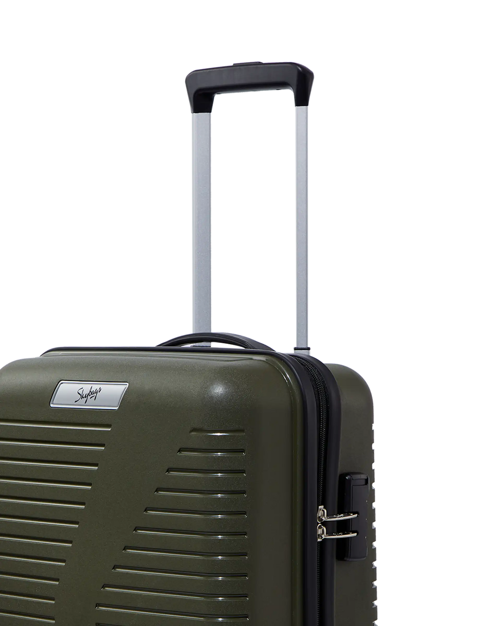 BEATPS55IVG 9.webp