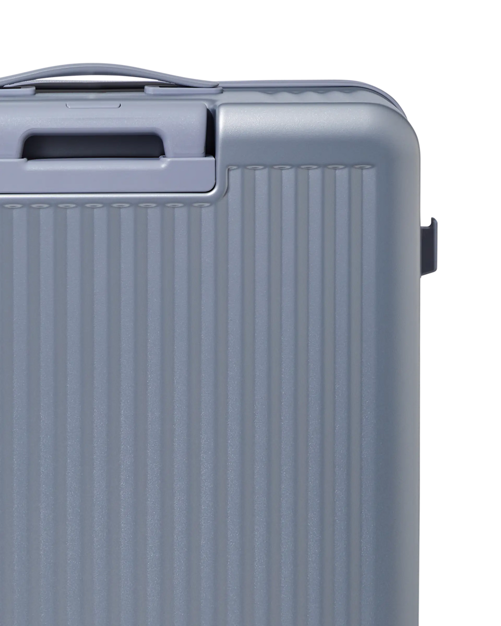 Skybags Vagabond Cabin