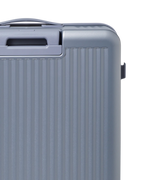 Skybags Vagabond Cabin