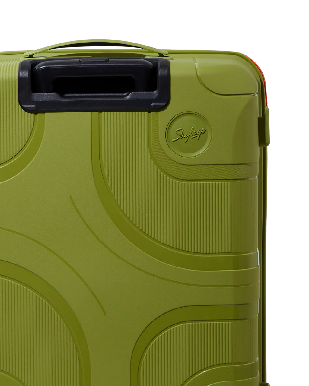 CUBSMS66MOS 9.webp