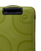 CUBSMS66MOS 9.webp