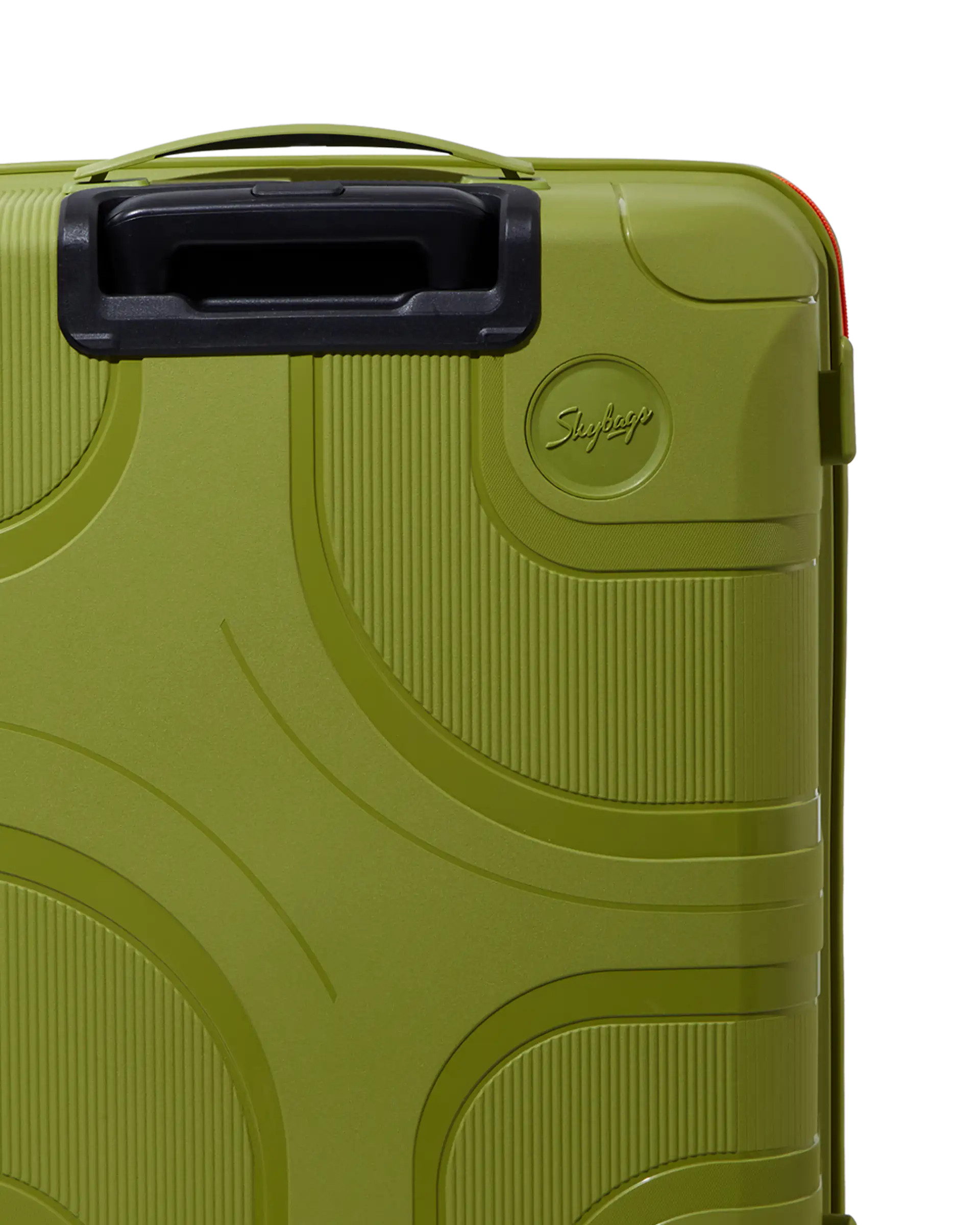 CUBSMS66MOS 9.webp