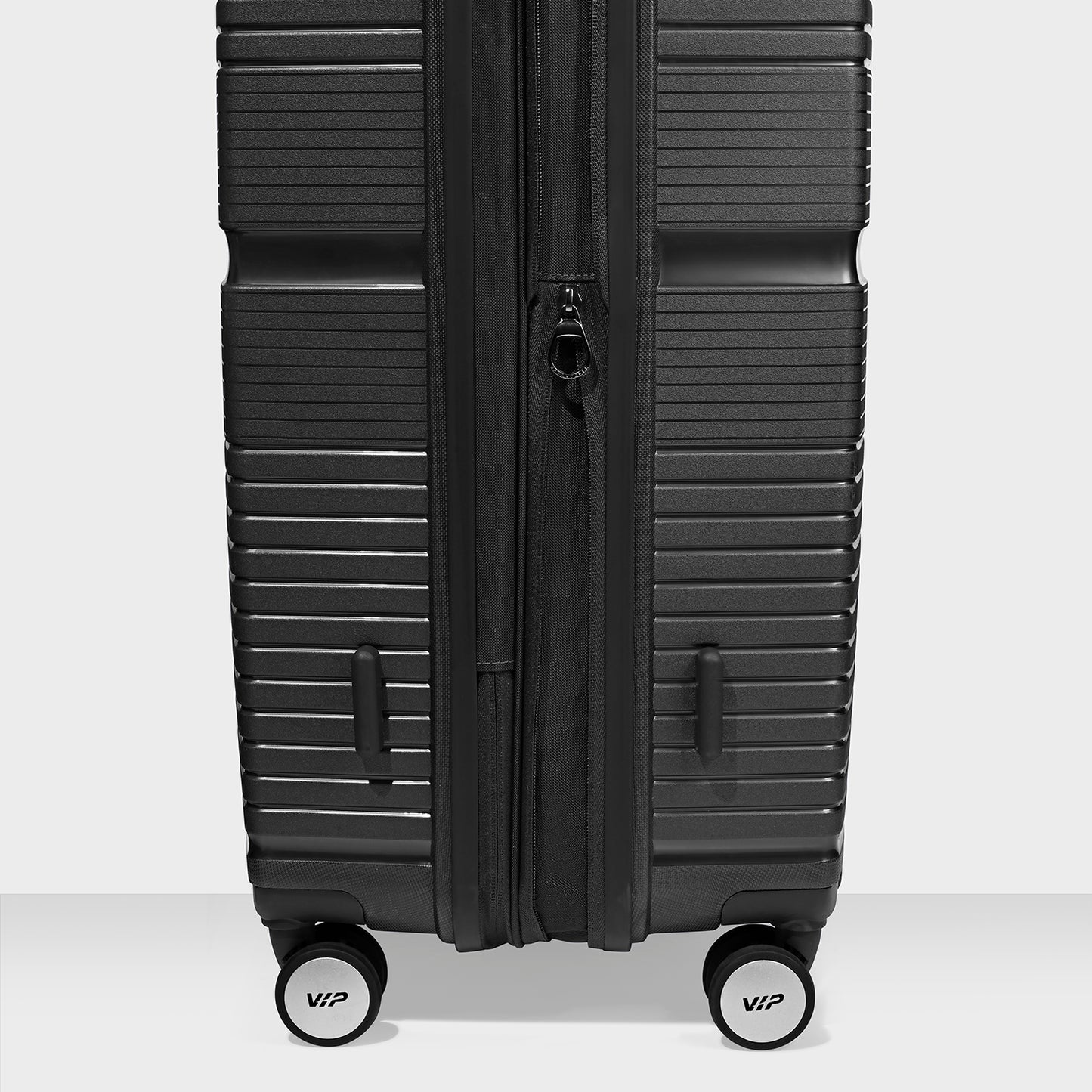 VIP Aer Plus Pro Trolley Bag Large