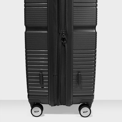 VIP Aer Plus Pro Trolley Bag Large