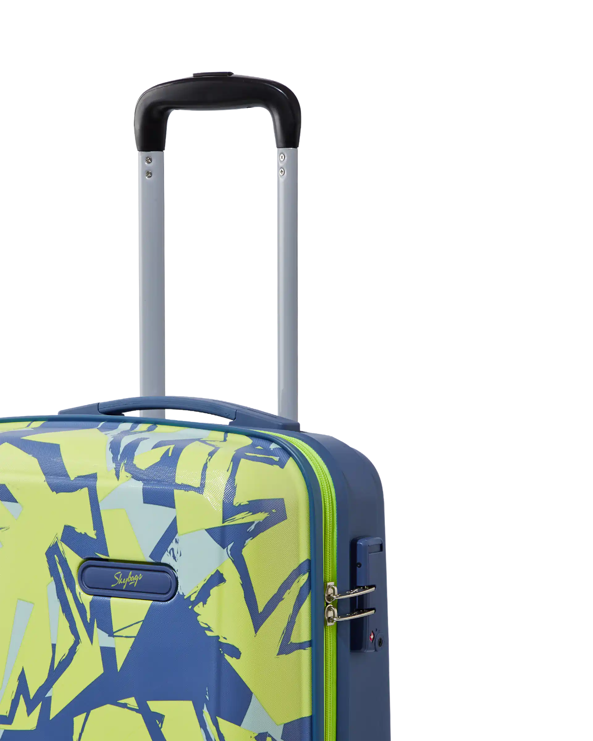 LUSHS55LBL 9.webp