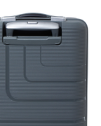 LEXUSS55NGR 9.webp