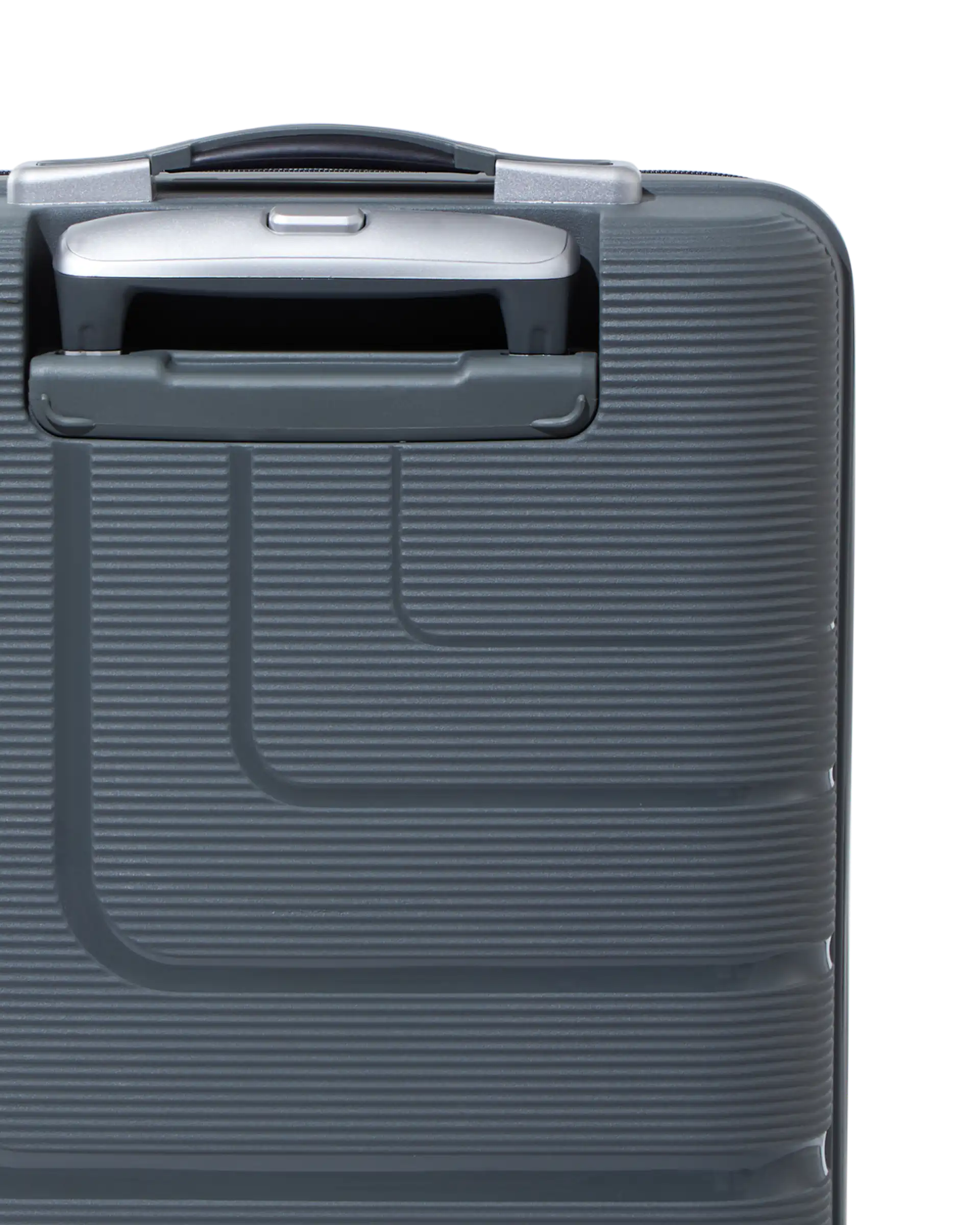 LEXUSS55NGR 9.webp