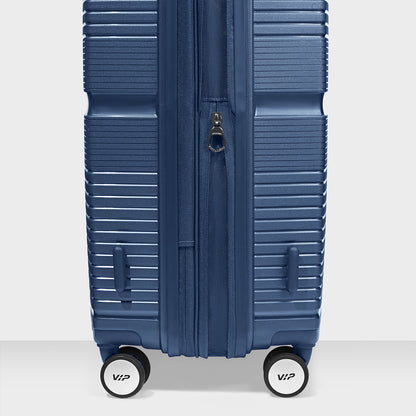 VIP Aer Plus Pro Trolley Bag Medium
