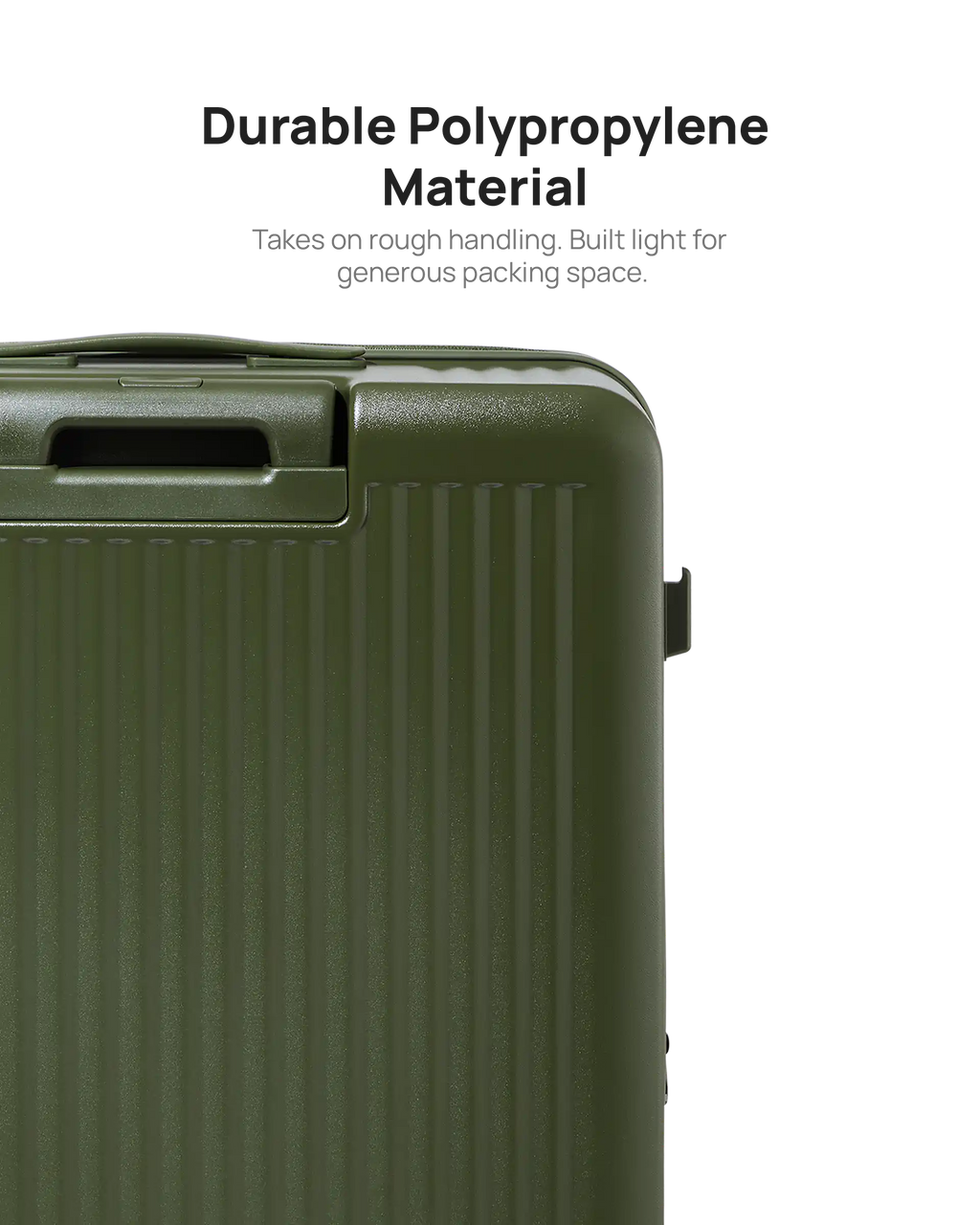 FLEXGTLGGRN 9.webp