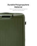 FLEXGTLGGRN 9.webp