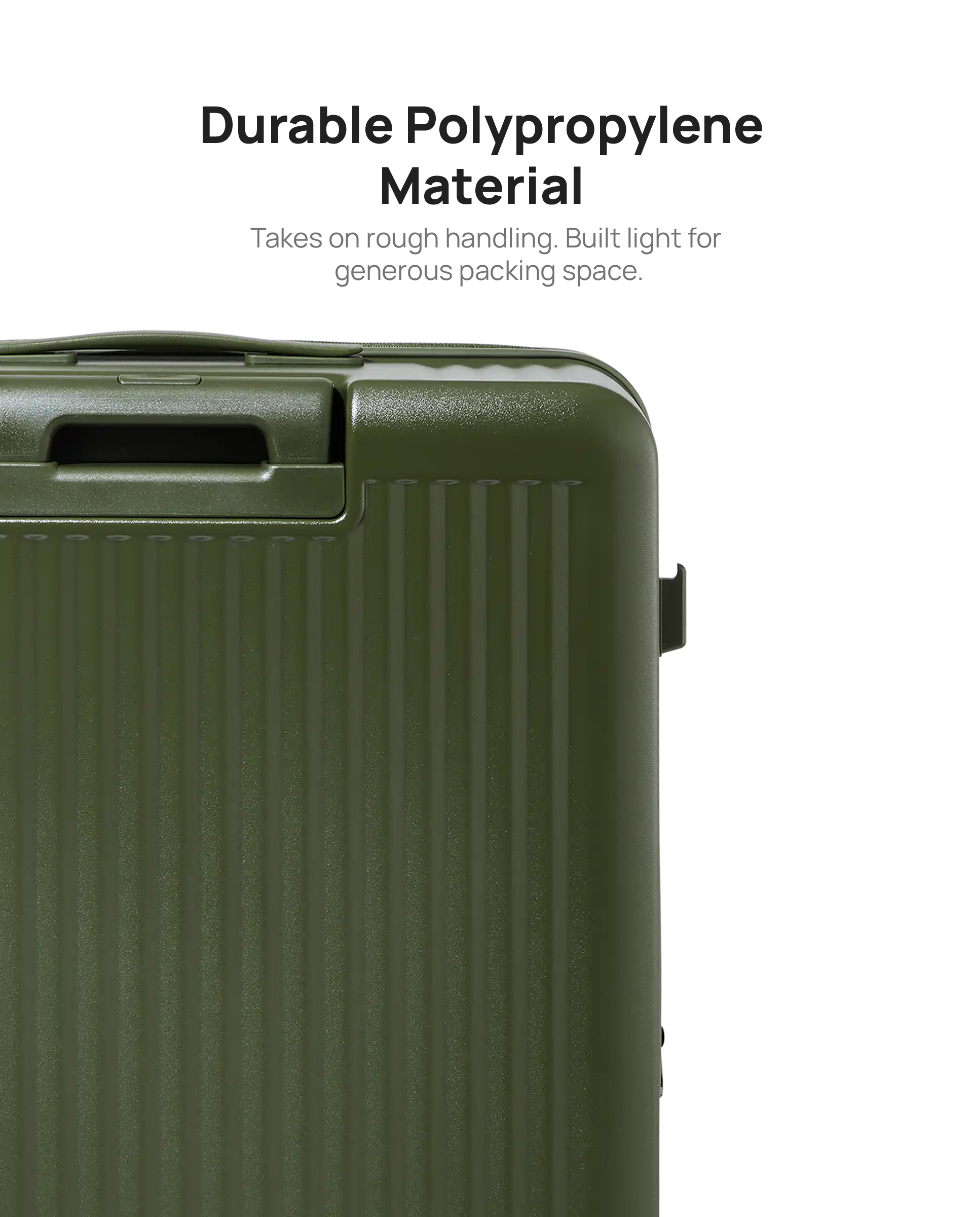 FLEXGTLGGRN 9.webp