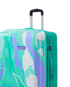 TROPQS75TBG 9.webp