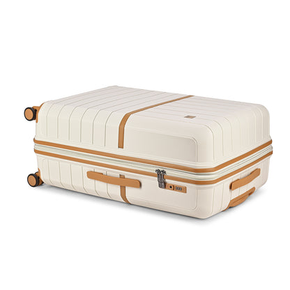 VIP CLASSIC LARGE