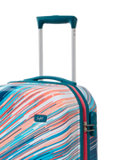 TRANC55ESCR 9.webp