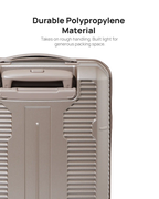 VEROS55CPA 9.webp