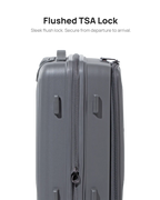 MAXPLSCBDGG 9.webp