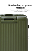 FLEXGTMDGRN 9.webp