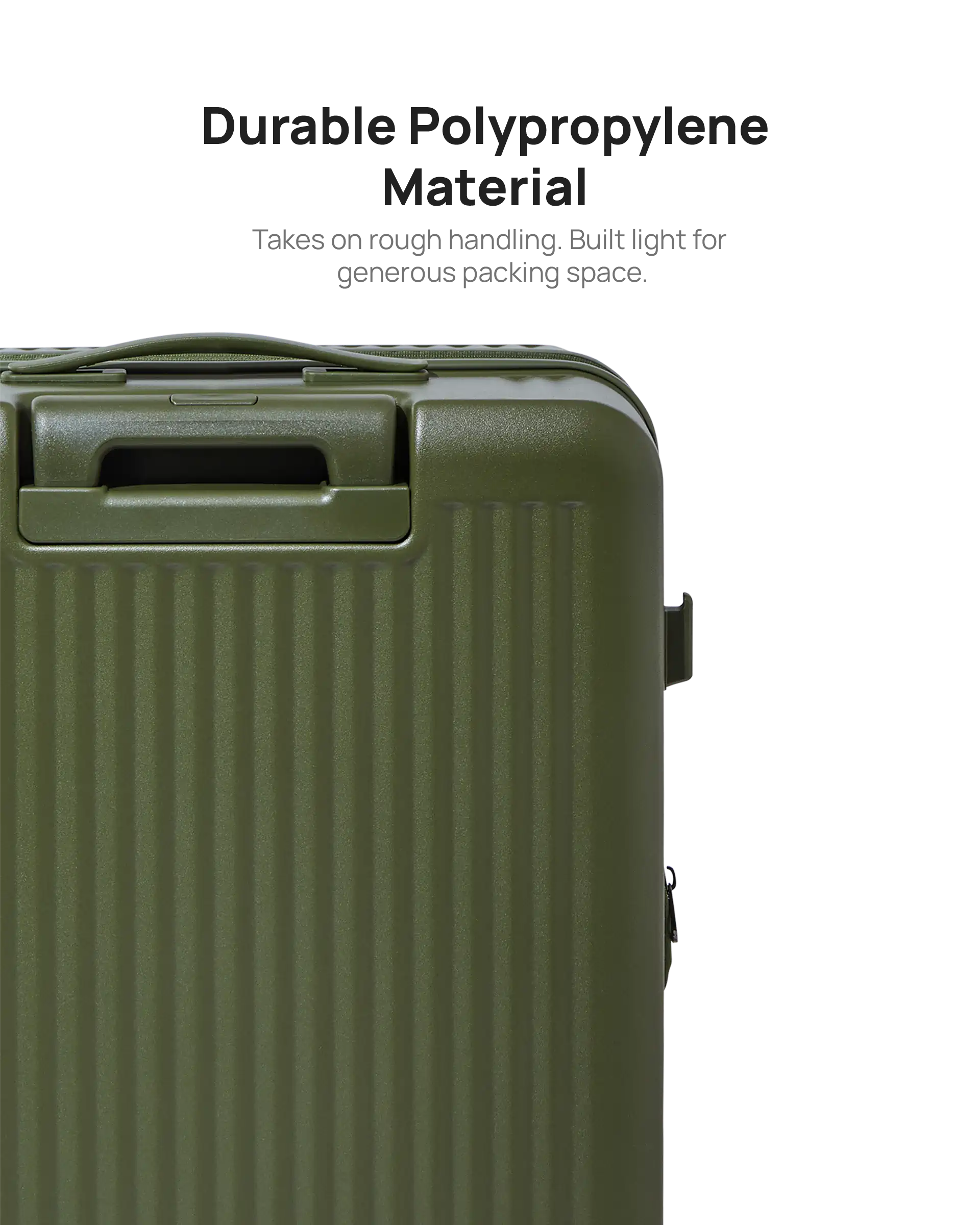 FLEXGTMDGRN 9.webp