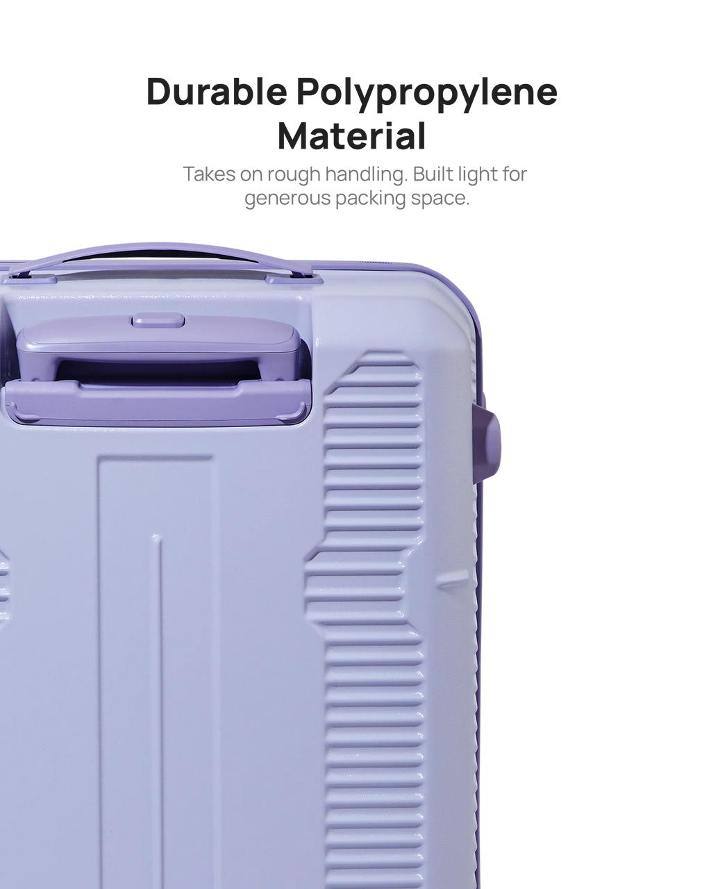 VEROS65LVB 9.webp