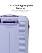 VEROS65LVB 9.webp