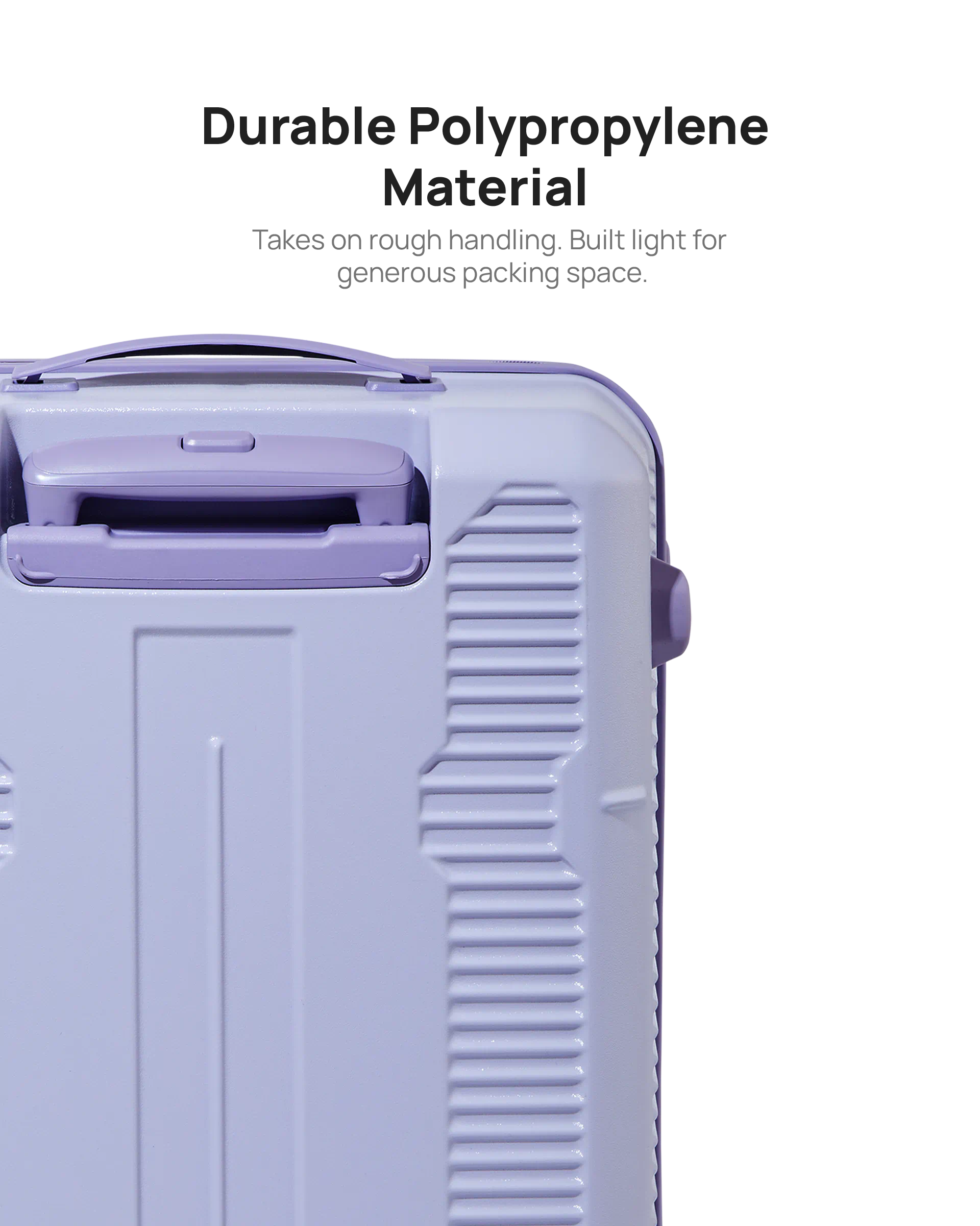 VEROS65LVB 9.webp