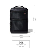 LPBPURB2BLK 9.webp