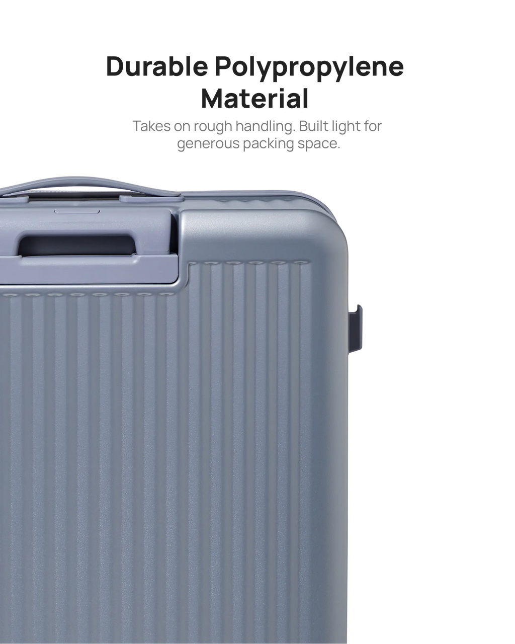 FLEXGTLGLTG 9.webp
